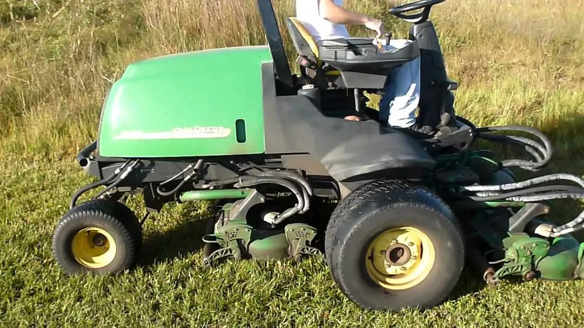 2006 john deere series 220 model 3225c specs