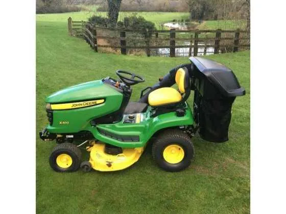 2006 john deere x300 specs 2006 john deere x300 specs