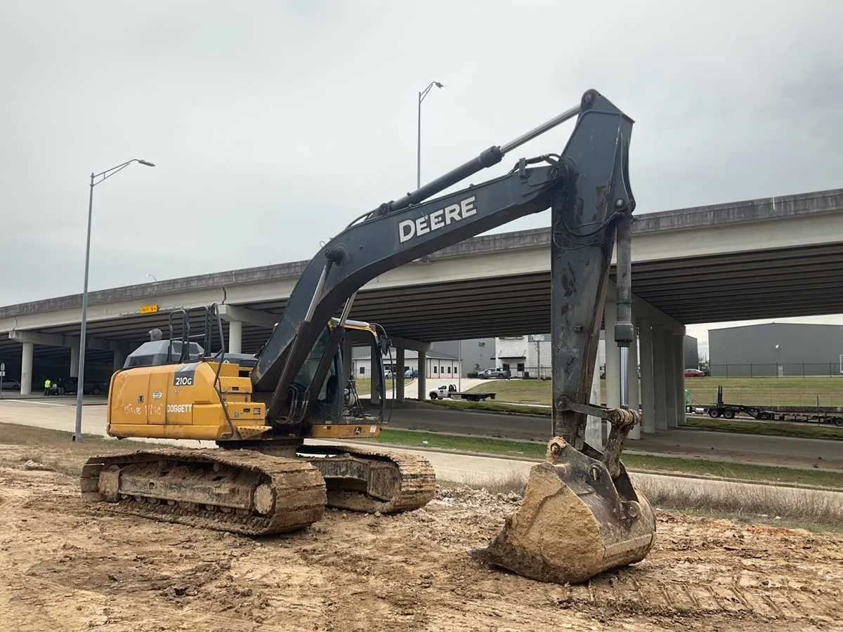 2007 john deere 35d specs