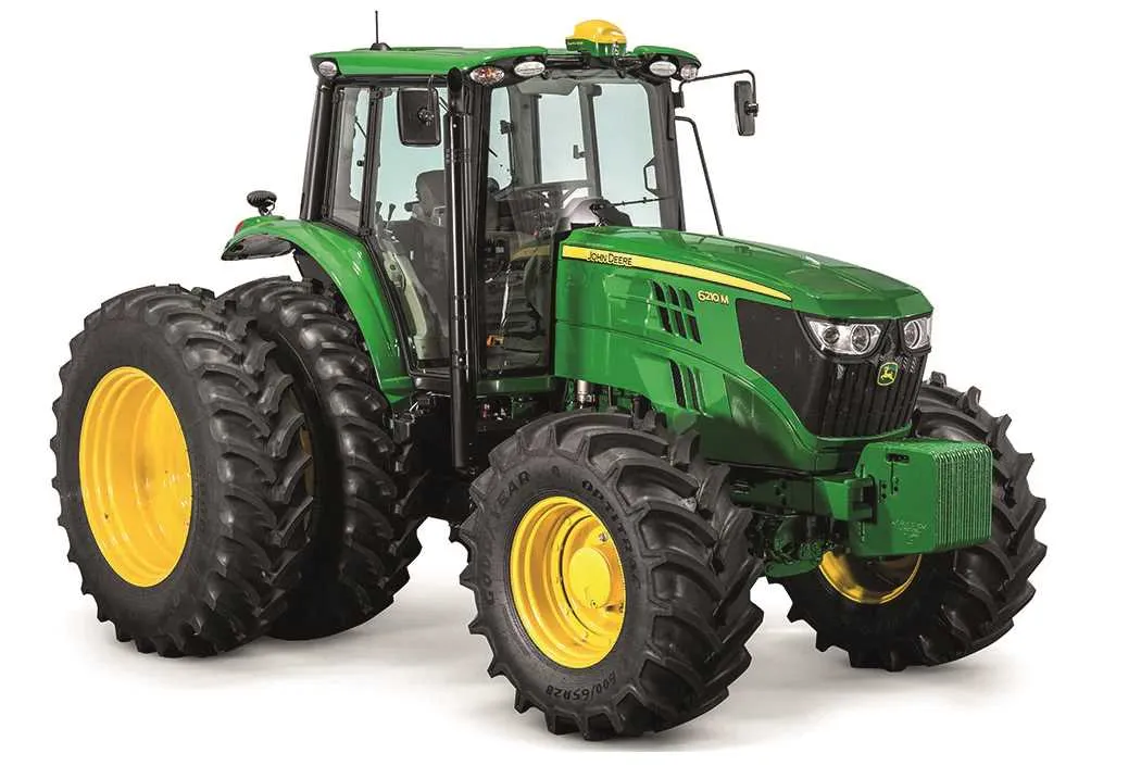 2007 john deere 6210 specs 2007 john deere 6210 specs