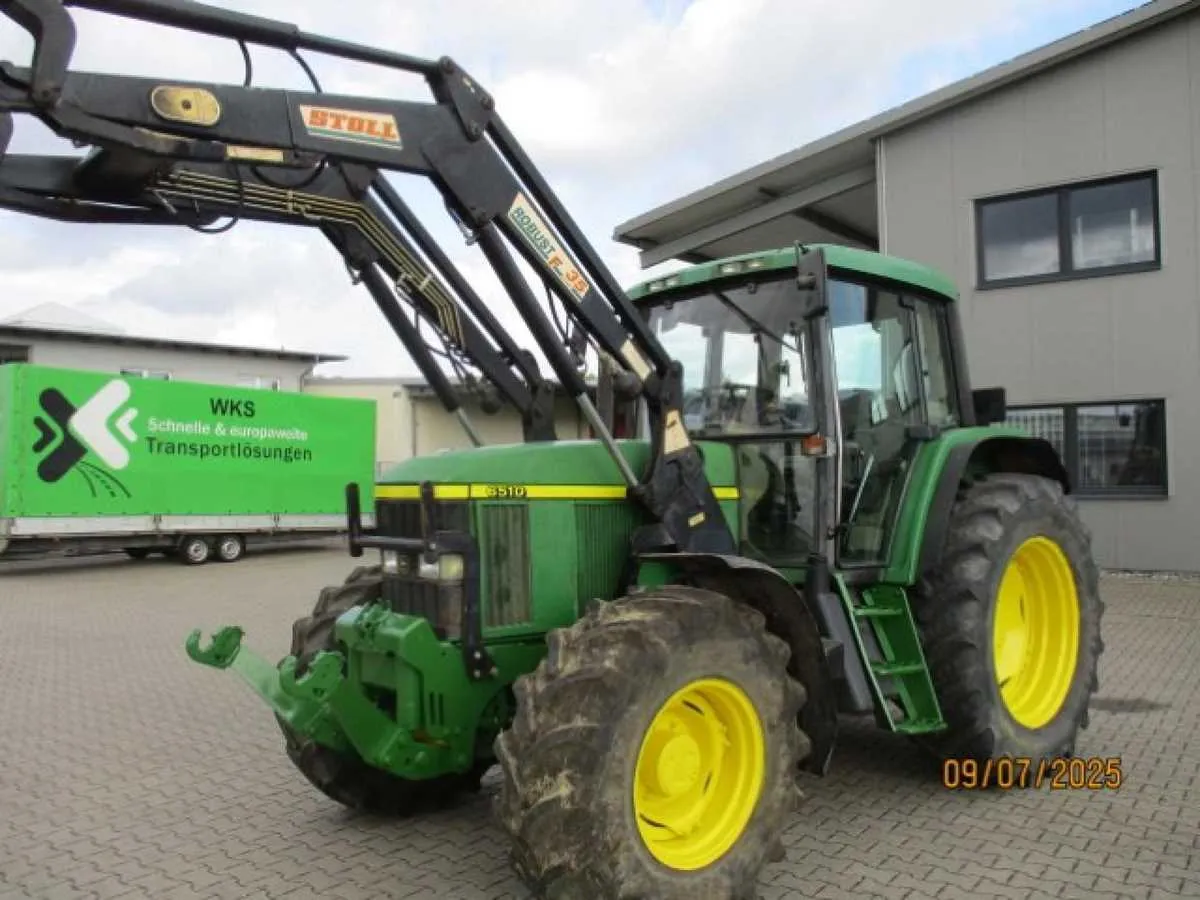 2007 john deere compact tractors specs 2007 john deere compact tractors specs