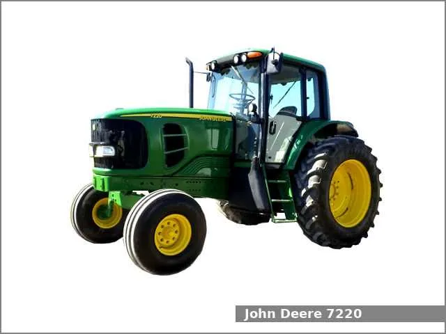 2007 john deere 4120 specs 2007 john deere 4120 specs