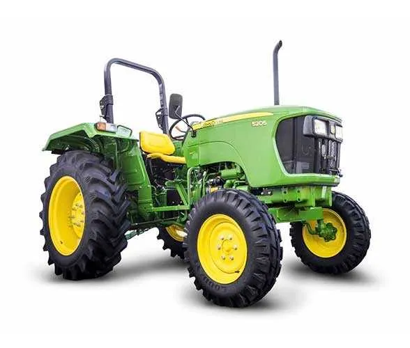 2007 john deere 5205 specs 2007 john deere 5205 specs