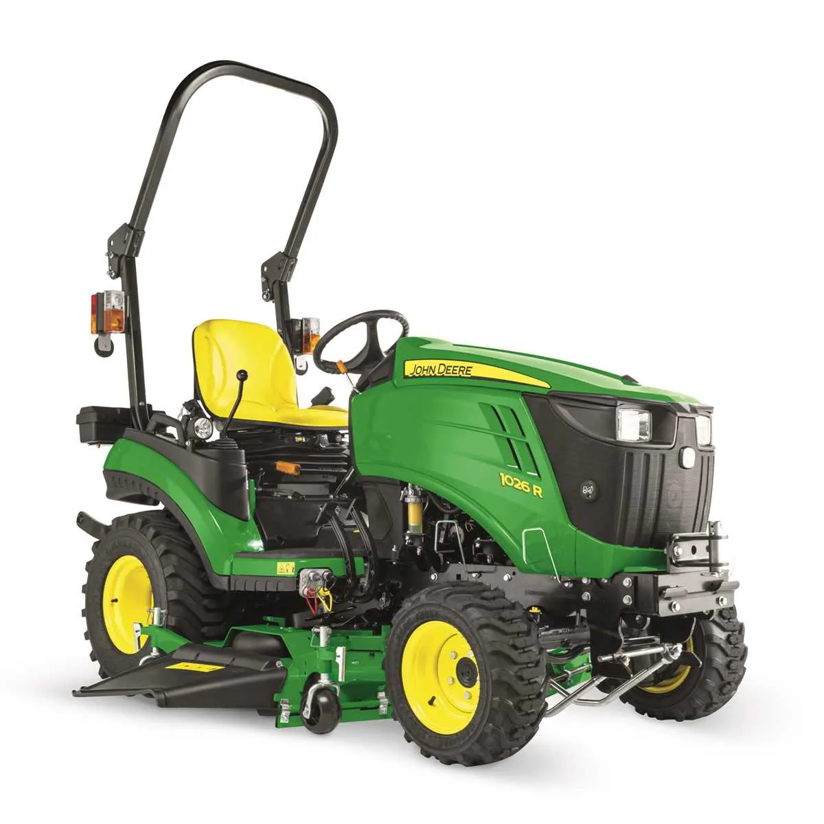 2007 john deere compact tractors specs 2007 john deere compact tractors specs