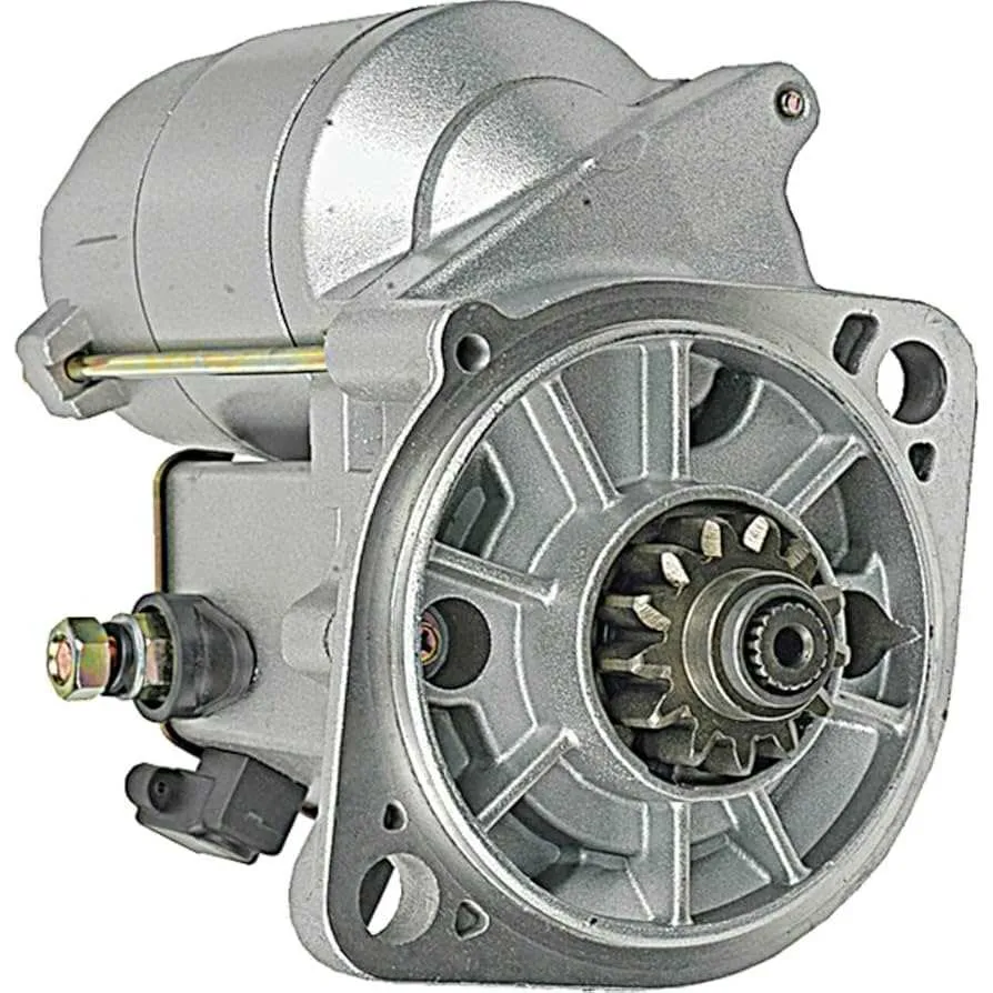 2008 john deere 3005 specs