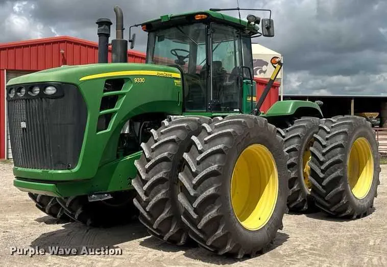 2008 john deere 5103 specs 2008 john deere 5103 specs