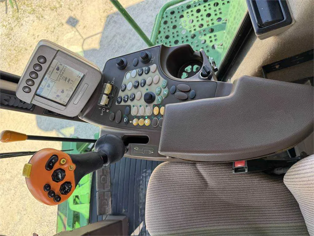 2008 john deere 9870 specs 2008 john deere 9870 specs