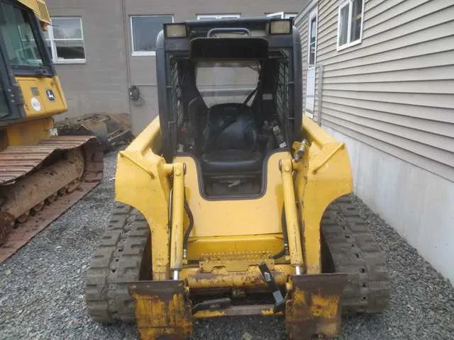 2008 john deere ct322 specs 2008 john deere ct322 specs
