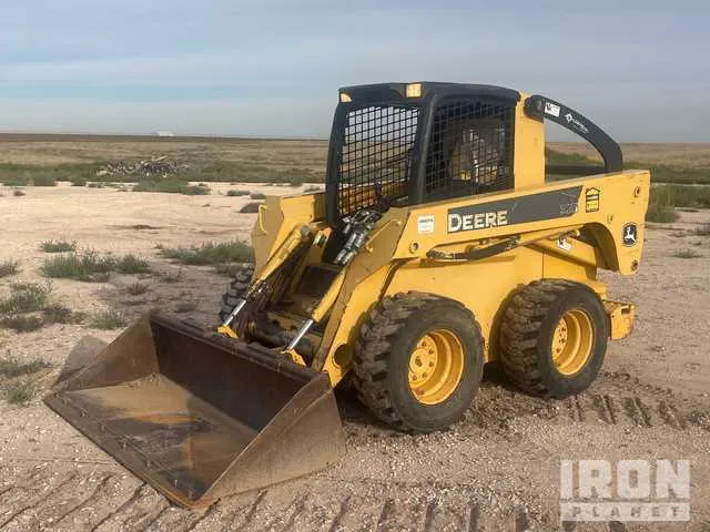 2008 john deere 260 skid steer specs 2008 john deere 260 skid steer specs