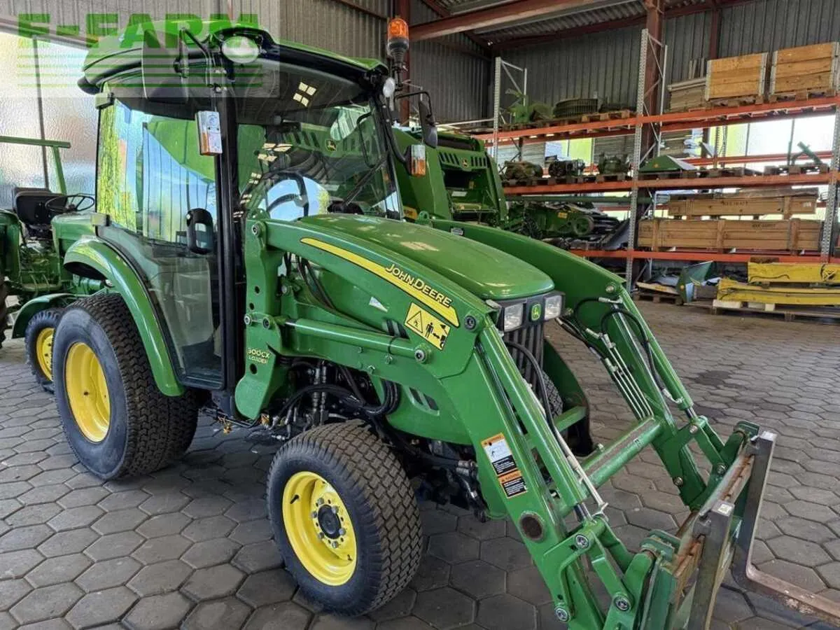 2009 john deere 3320 specs 2009 john deere 3320 specs