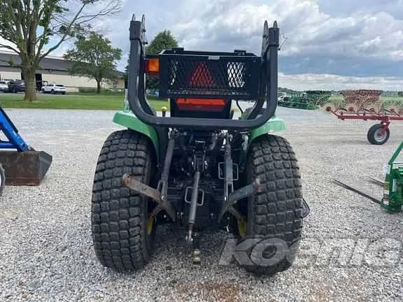 2009 john deere 3320 specs 2009 john deere 3320 specs