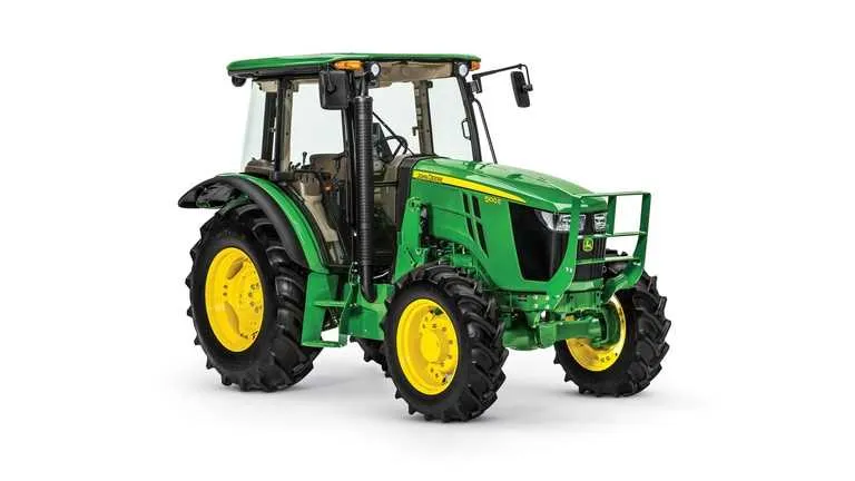 2009 john deere x300 specs