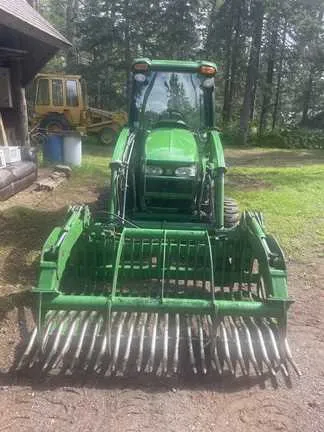 2009 john deere 3520 specs 2009 john deere 3520 specs