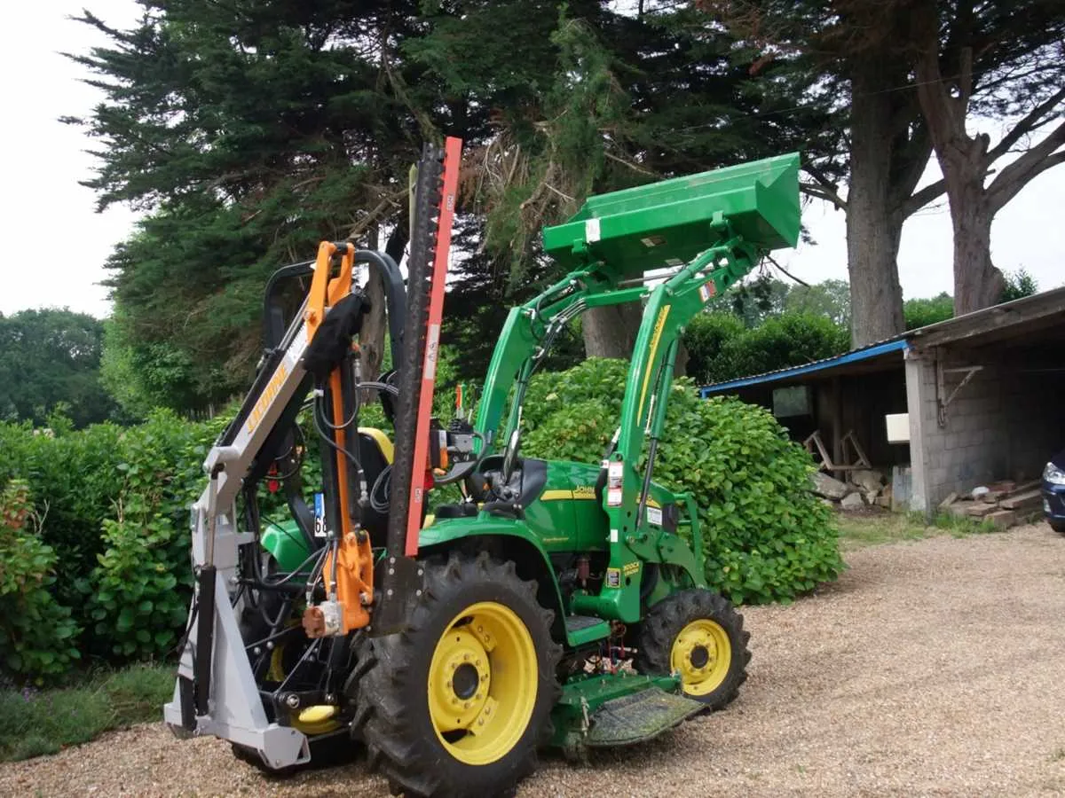 2009 john deere 3520 specs 2009 john deere 3520 specs