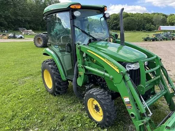 2009 john deere 3720 specs 2009 john deere 3720 specs