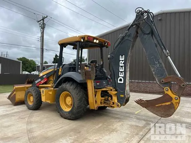 2009 john deere 410j specs 2009 john deere 410j specs
