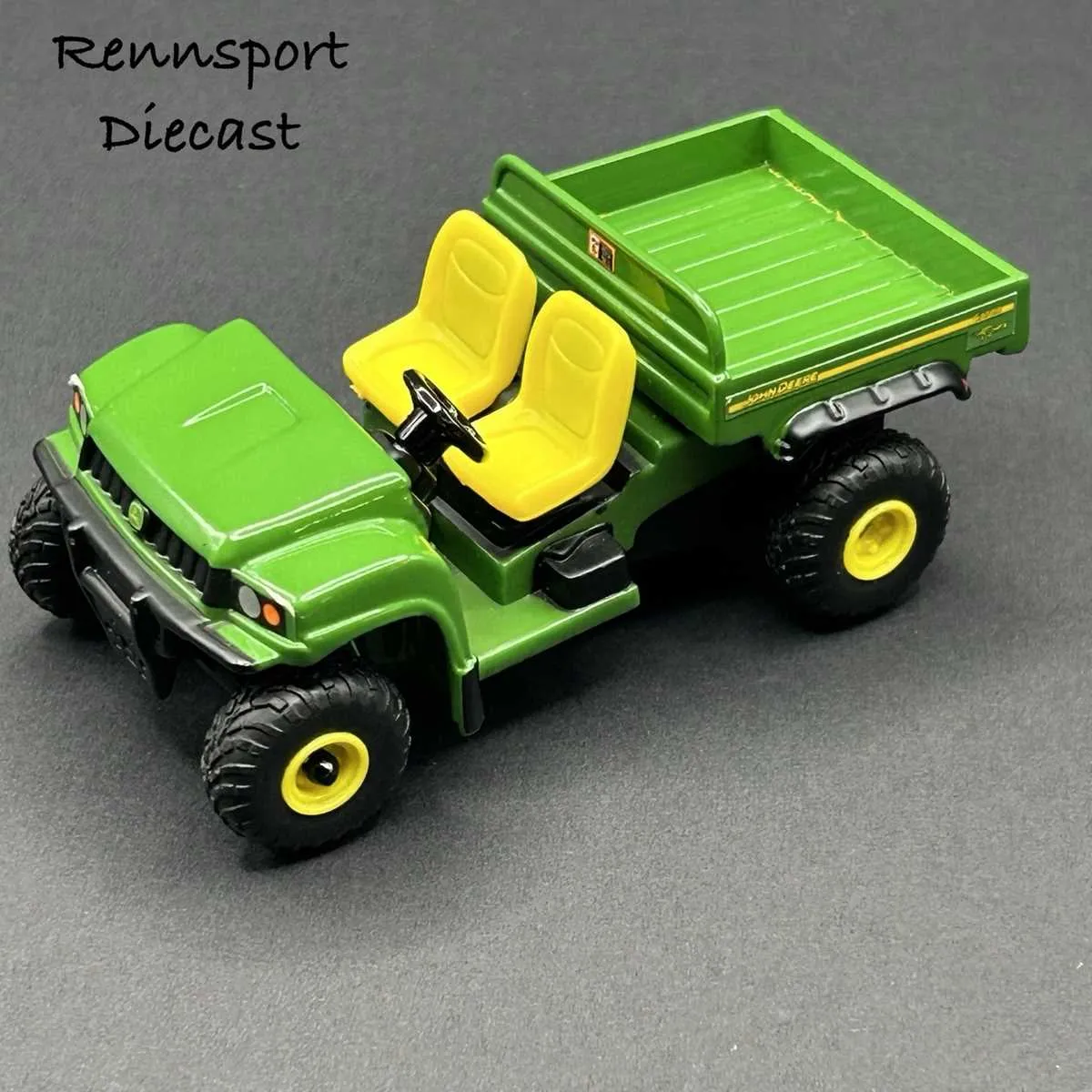 2009 john deere gator hpx 4x4 specs 2009 john deere gator hpx 4x4 specs