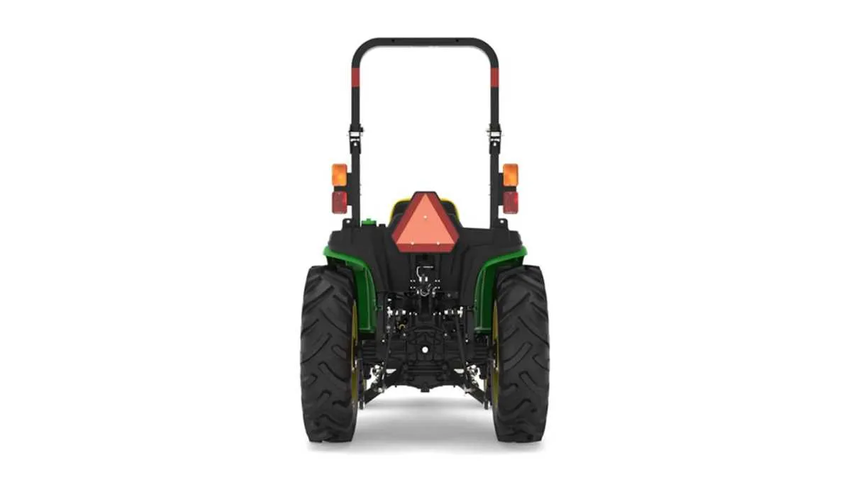 2010 john deere 3038e specs 2010 john deere 3038e specs