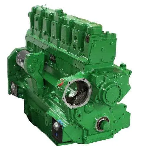 2010 john deere 319d specs 2010 john deere 319d specs