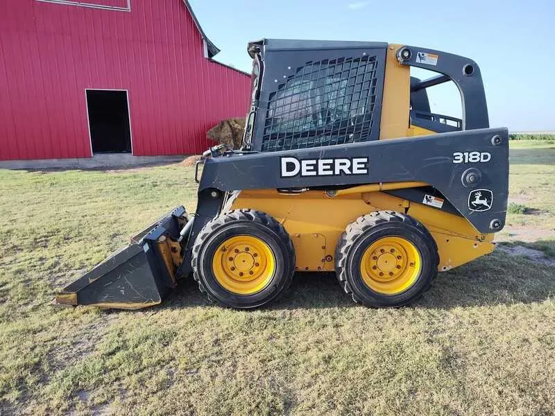 2010 john deere 320d skid steer specs 2010 john deere 320d skid steer specs