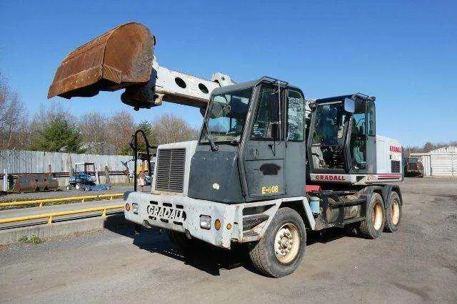 2010 john deere 4100 specs