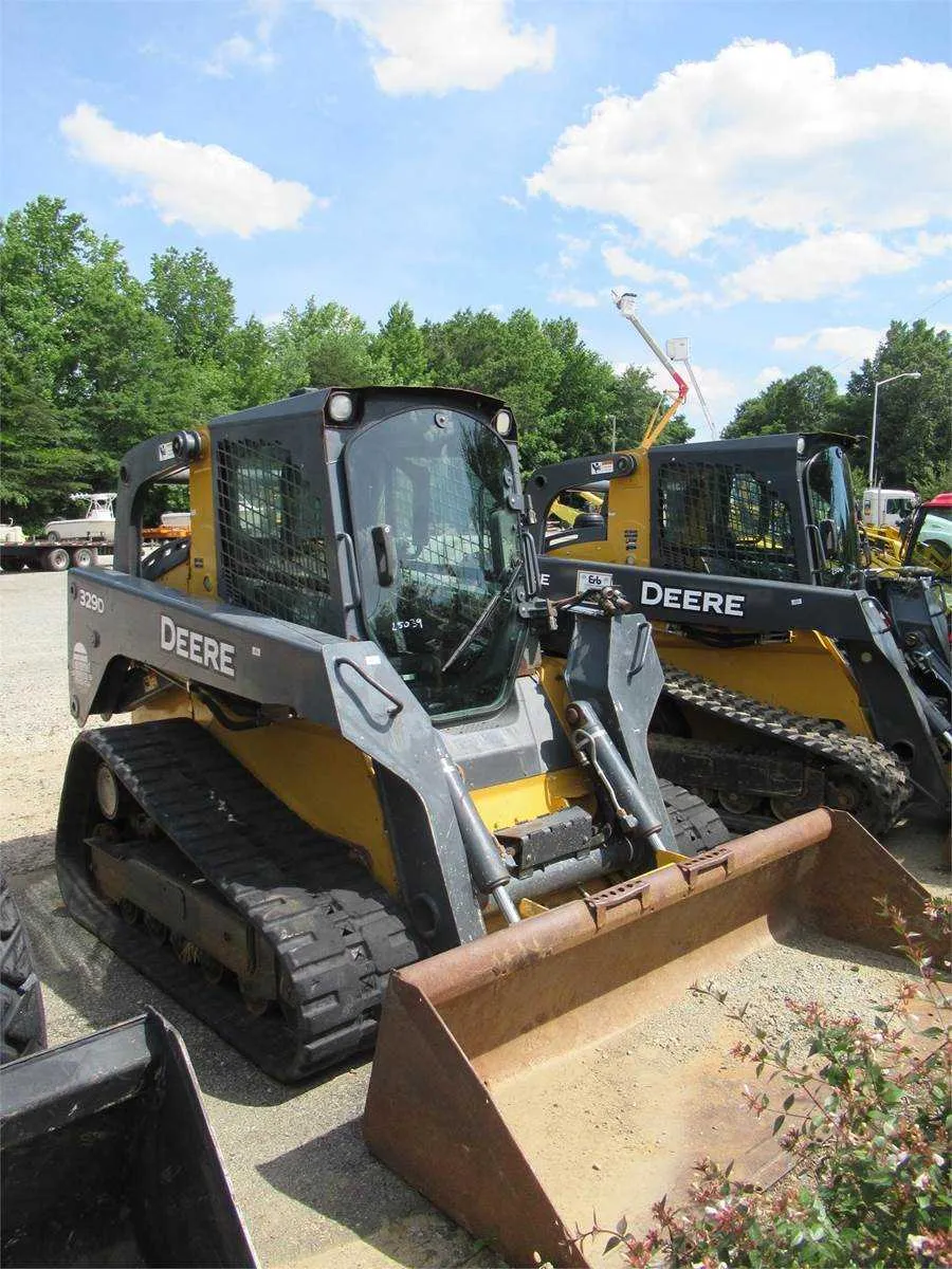 2010 john deere 329d specs 2010 john deere 329d specs