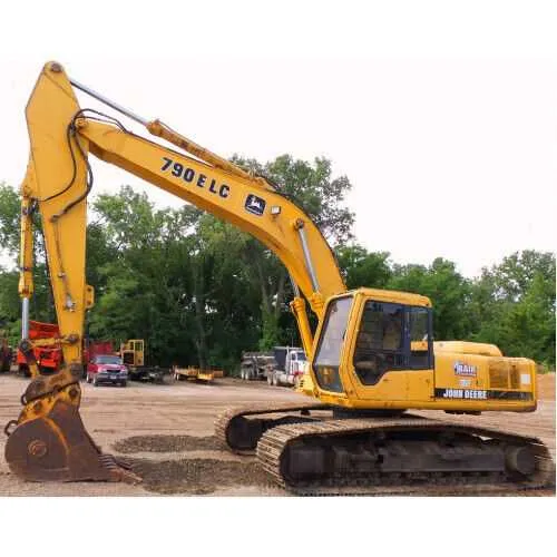 2010 john deere 790 specs 2010 john deere 790 specs