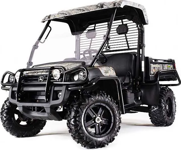 2010 john deere gator 825i specs 2010 john deere gator 825i specs