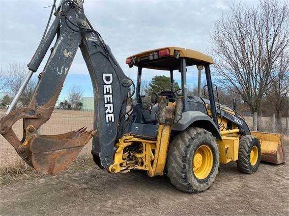 2011 john deere 310sj specs 2011 john deere 310sj specs