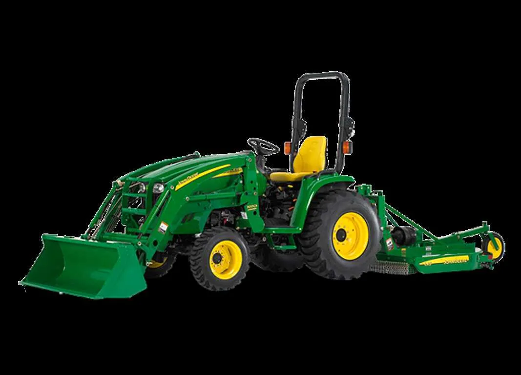 2011 john deere 3720 specs 2011 john deere 3720 specs