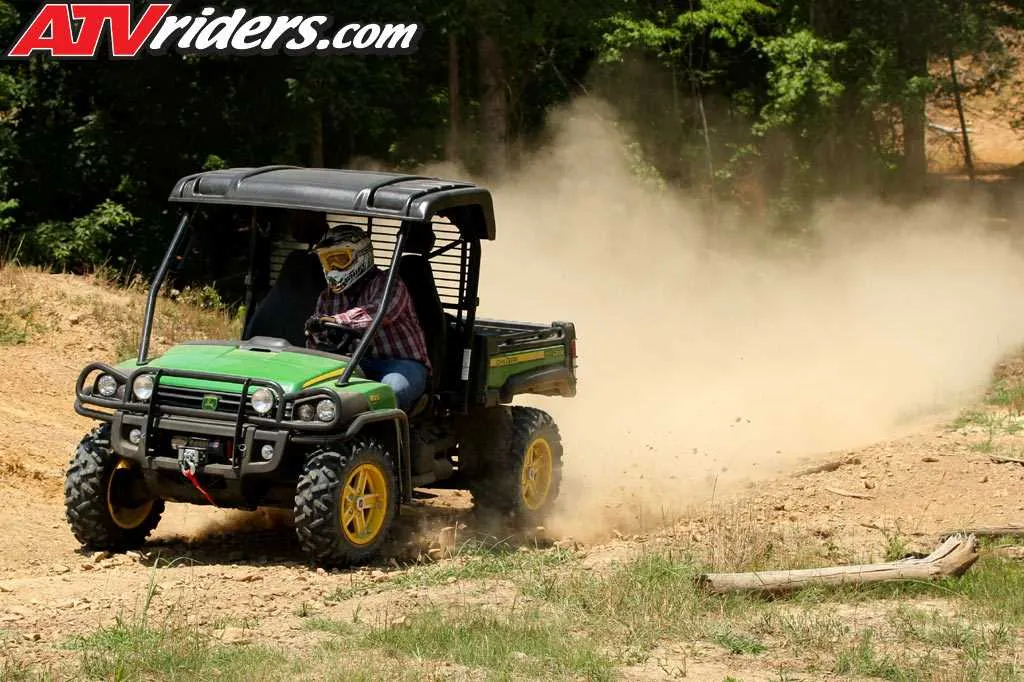 2011 john deere 825i specs 2011 john deere 825i specs