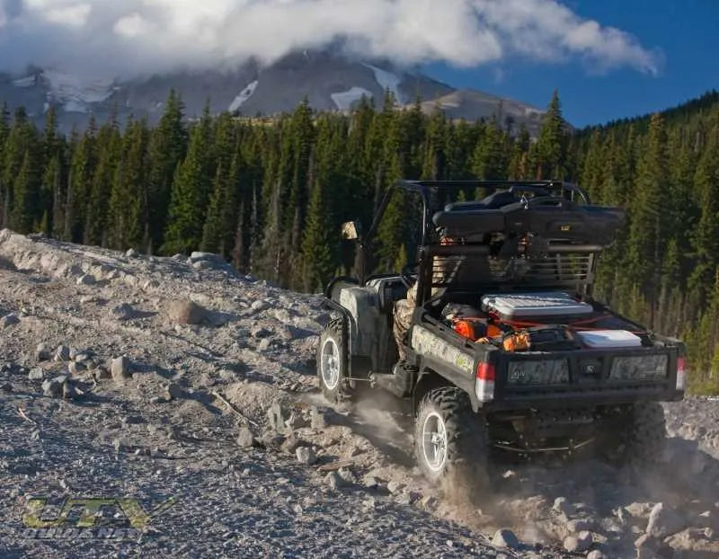 2011 john deere gator 625i specs