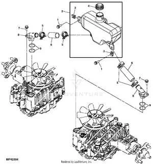 2011 john deere z910a specs 2011 john deere z910a specs