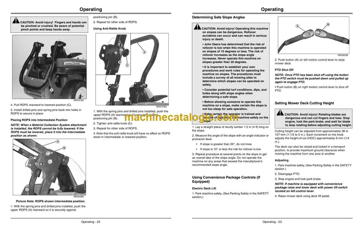 2011 john deere z910a specs 2011 john deere z910a specs