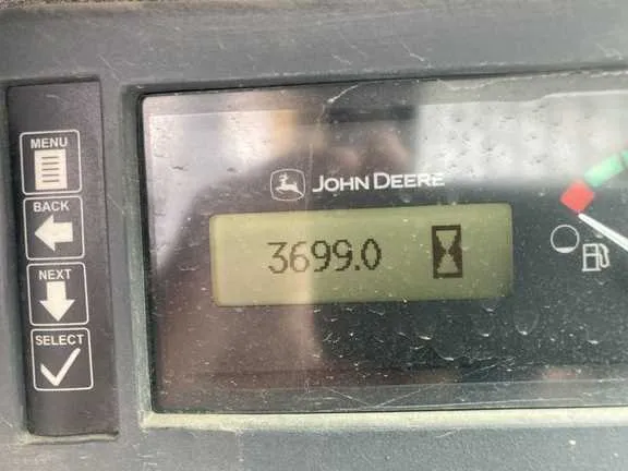 2011 john deere 328d specs