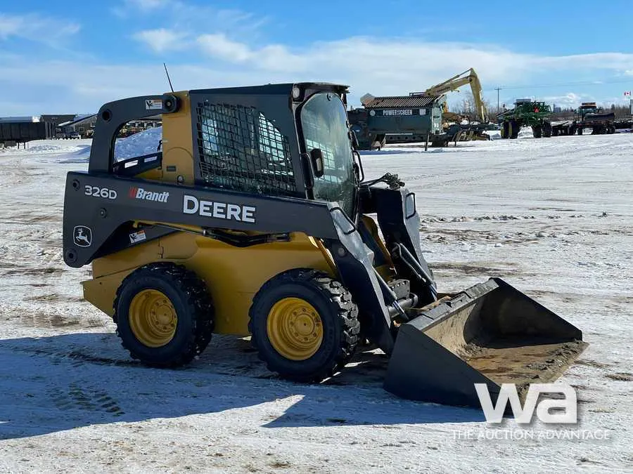 2011 john deere 332d specs 2011 john deere 332d specs