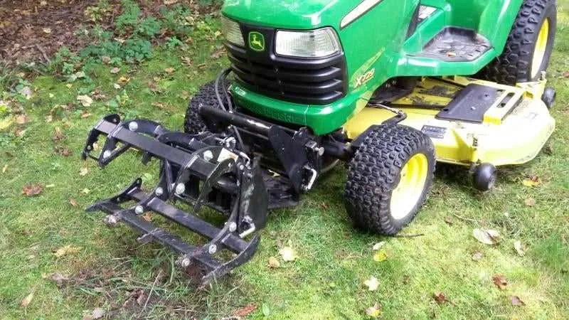 2011 john deere x728 specs