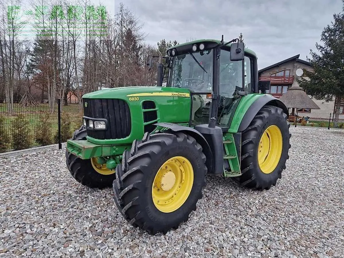 2012 4320 john deere specs