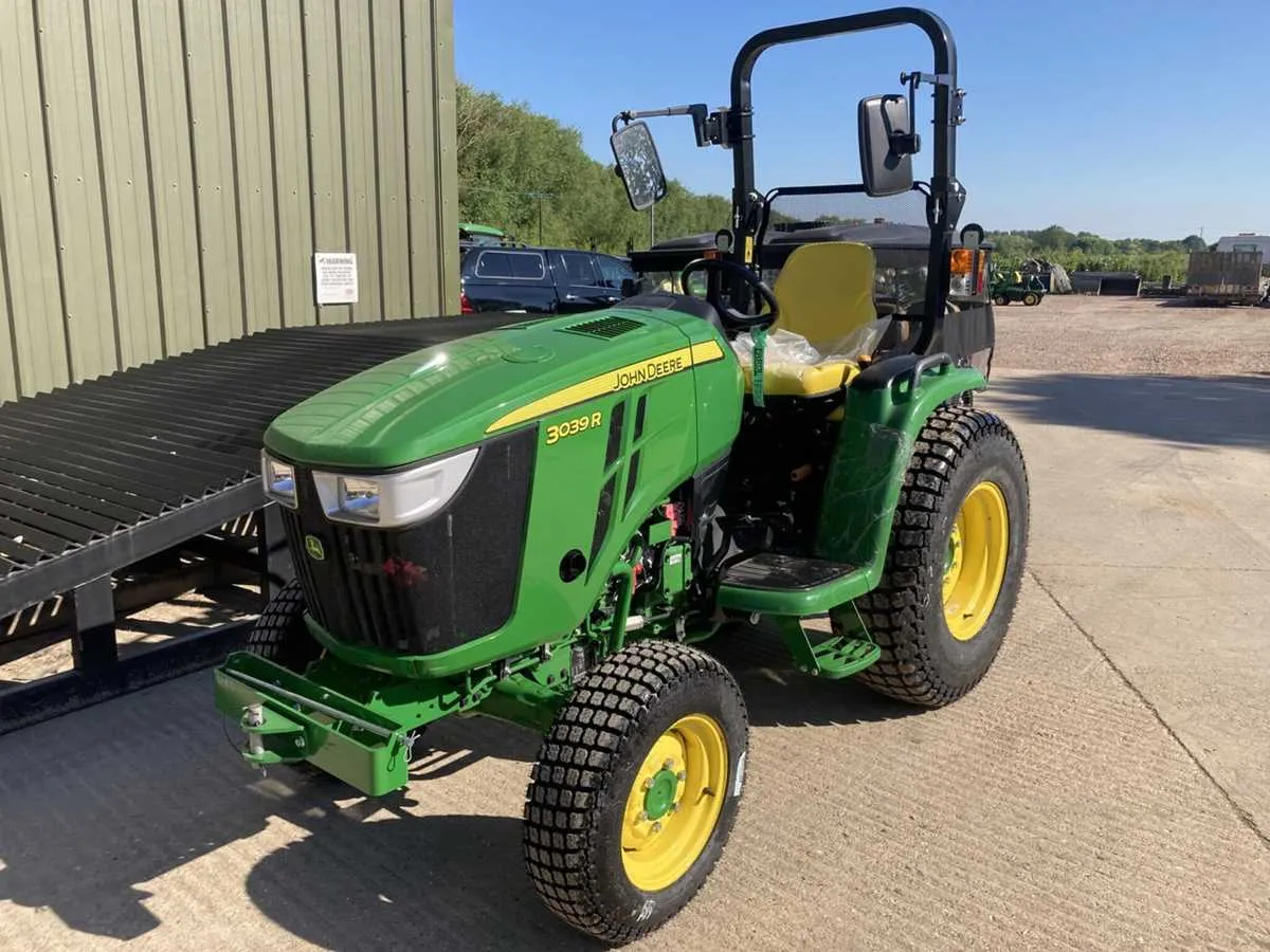 2012 john deere 2520 specs 2012 john deere 2520 specs