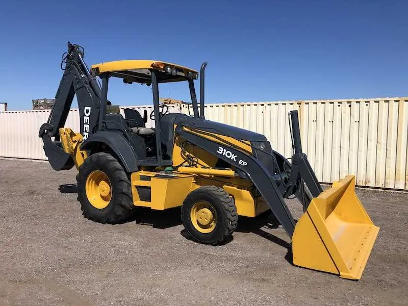2012 john deere 310j specs 2012 john deere 310j specs
