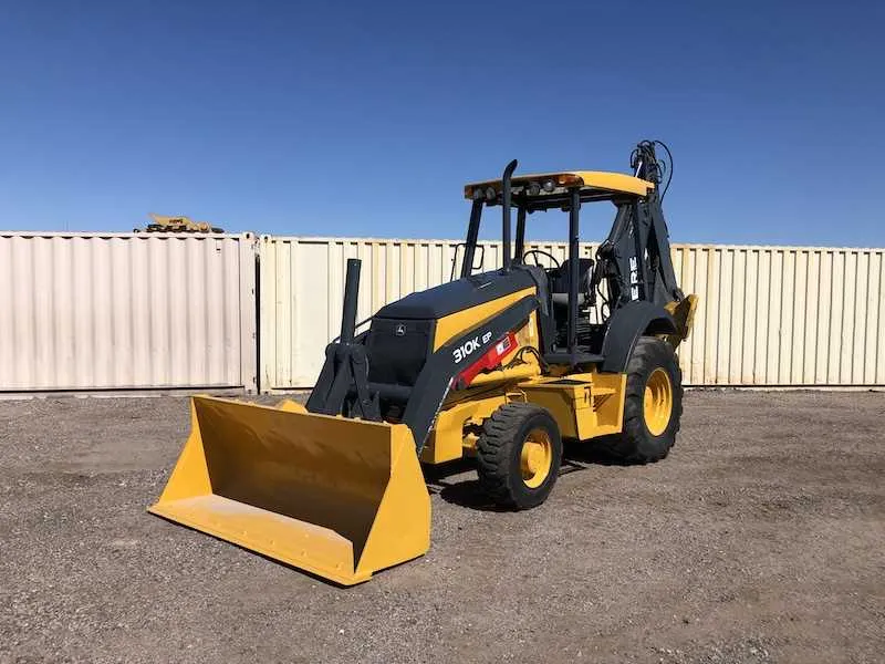 2012 john deere 310k specs 2012 john deere 310k specs