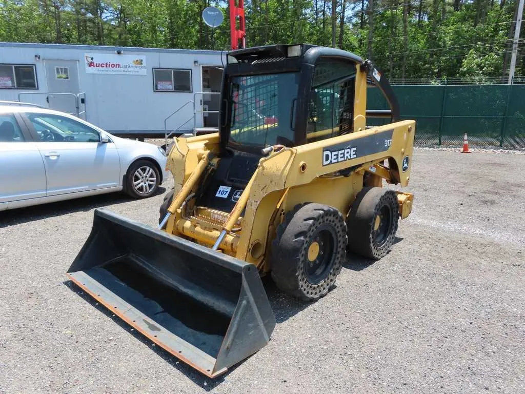 2012 john deere 317 specs 2012 john deere 317 specs