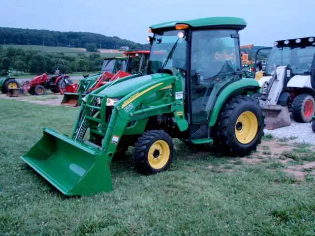 2012 john deere 3320 specs 2012 john deere 3320 specs