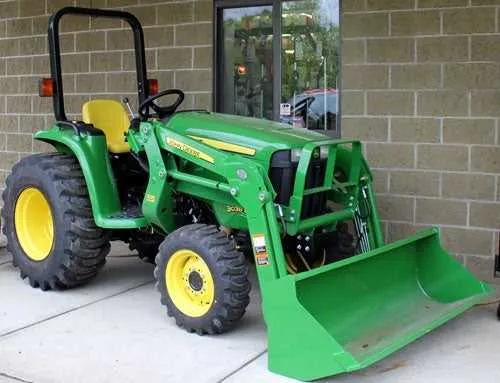2012 john deere 3720 specs 2012 john deere 3720 specs