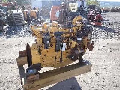 2012 john deere 544k engine specs 2012 john deere 544k engine specs