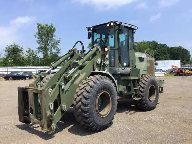 2012 john deere 544k loader specs 2012 john deere 544k loader specs
