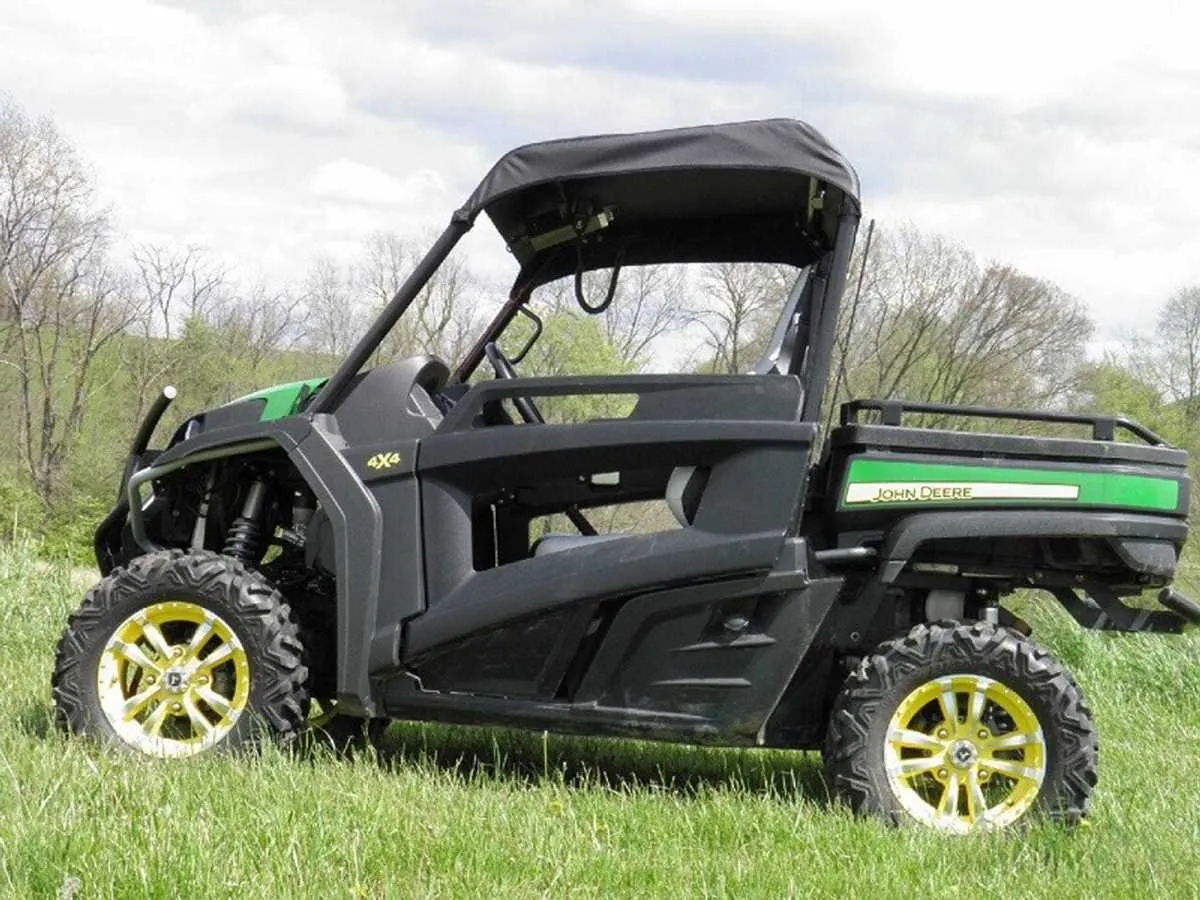 2012 john deere gator specs 2012 john deere gator specs