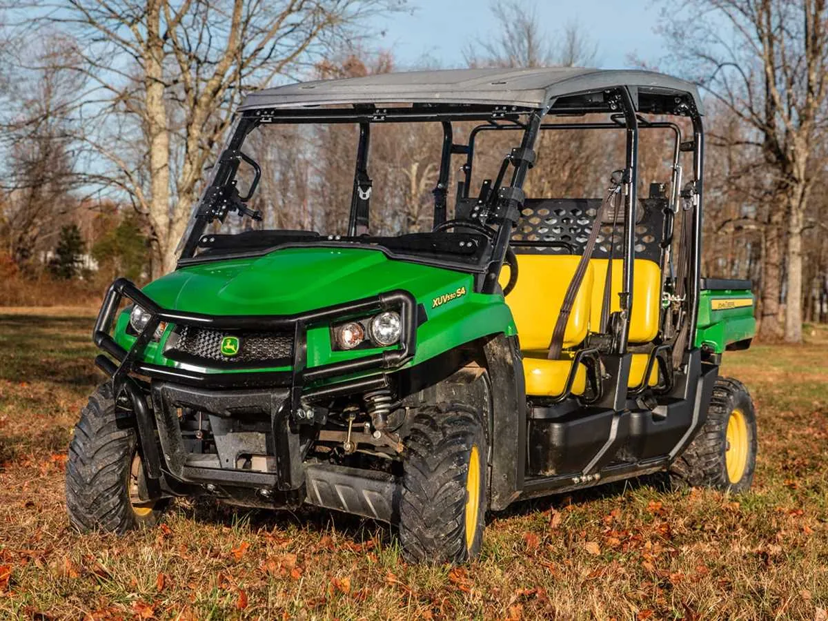 2012 john deere gator xuv 550 s4 specs 2012 john deere gator xuv 550 s4 specs