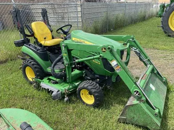 2012 john deere 1026r specs