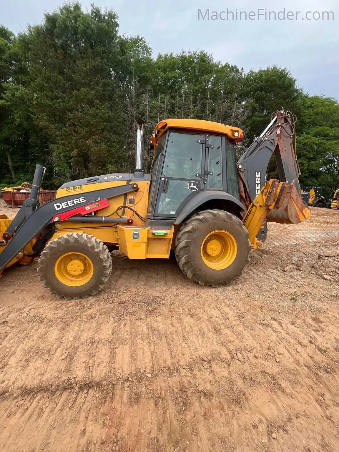 2012 john deere 310k specs 2012 john deere 310k specs
